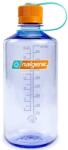 Nalgene Бутилка NALGENE Narrow Mouth Sustain 1.0L amethyst