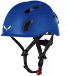 Salewa Каска SALEWA Toxo 3.0 blue (53-61cm)