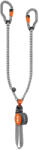 Petzl Ремък за виа ферата PETZL Scorpio Vertigo SW