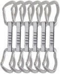 AustriAlpin Комплект примки AUSTRIALPIN Rockit 11cm 6-Pack