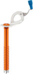 Petzl Леден клин PETZL Laser Speed Light 17cm