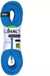 Beal Динамично въже BEAL Antidote 10.2mm 70m solid blue