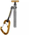 Grivel 720 Speedy Small