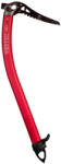 DMM Пикел DMM Vertex Hammer 55cm