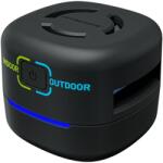 NITECORE Устройство против комари Nitecore EMR30 SE
