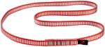 Mammut Примка MAMMUT Tubular Sling 16.0 red 60cm