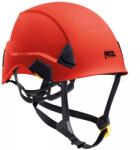 Petzl Каска PETZL Strato red (53-63cm)