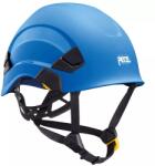 Petzl Каска PETZL Vertex blue (53-63cm)