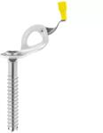Petzl Леден клин PETZL Laser Speed 13cm