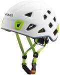 Camp Катерачна каска Camp Storm (48-56cm) white