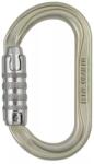 Petzl Карабинер PETZL Oxan Triact-Lock