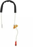 Petzl Регулируем позициониращ ремък PETZL Grillon 4m