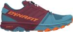 Dynafit Alpine Pro 2 storm blue/burgundy UK 9.5