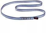 Mammut Примка MAMMUT Tubular Sling 16.0 blue 120cm