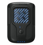 NITECORE Устройство против комари Nitecore EMR40