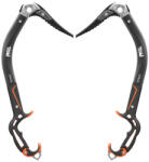 Petzl Комплект пикели PETZL Nomic