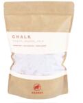 Mammut Mагнезий MAMMUT Chalk Powder 300g