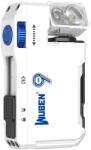 WUBEN Фенер WUBEN G5 white