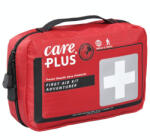 Care Plus First Aid Kit Adventurer