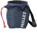Millet Ergo Chalk Bag saphir