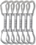 AustriAlpin Комплект примки AUSTRIALPIN Rockit Mixed 11cm 6-Pack