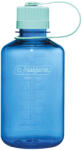 Nalgene Бутилка NALGENE Narrow Mouth Sustain 0.5L Cornflower
