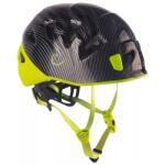 Edelrid Катерачна каска EDELRID Shield II night (52-62cm)