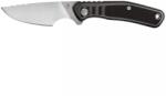 Gerber Downwind Caper Fixed Blade black - Нож
