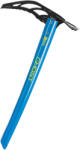 Grivel Пикел GRIVEL Ghost 50cm blue