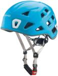 Camp Катерачна каска Camp Storm (54-62cm) blue