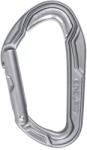 Edelrid Карабинер EDELRID Bulletproof Straight slate