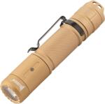 WUBEN Фенер WUBEN C3 khaki