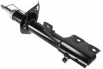 Optimal Lengéscsillapító Optimal A-5113GR