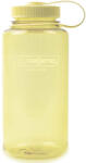 Nalgene Бутилка NALGENE Wide Mouth Sustain 1.0 L butter