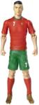 Socker Portugal Cristiano Ronaldo 20cm (83781)