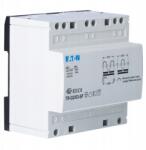 Eaton Trafo 230V, kimenet 12-24 V, 5, 2-2, 6 A TR-G2/63-SF (1113-611AY-KM002)
