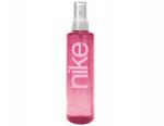 Nike #TrendyPink Testápoló krém 200 ml