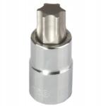 PROLINE Bit T20 x 37 mm, 1/4" befogással ZR58130 (ZR58130)