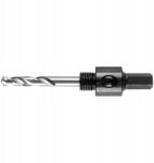 GRAPHITE Hex adapter és távirányítós fúrószár (56T753)
