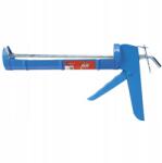 TOP TOOLS Szilikon tubusos kinyomó (T 21B131)