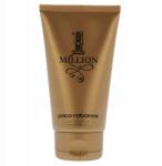 Paco Rabanne 1 Million tusfürdő 150ml Sg (M) (3349668554768)