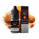 OhF! Salts Blends Butterscotch 10ml/10mg | Tutun și Caramel Lichid rezerva tigara electronica