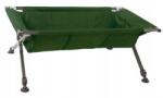 JAXON Pontybölcső Jaxon 120x70x45 (AK-KZH105)