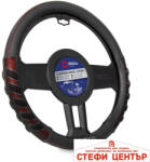 Sparco Калъф за волан sparco - sps101rd (21225) - steficenter