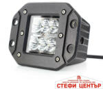 Paolo Халоген за Вграждане pg435 (63579) - steficenter