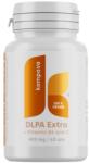 Kompava DLPA Extra | with Vitamin B6 & Vitamin C [60 капсули]