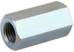 Evotools Piulita Cuplare Hexagonala, M10X17X30Mm - 50Buc (683131)