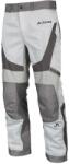 KLIM Induction Cool Gray (P.KLI.INDUCTION GRI FR-604)