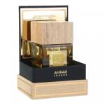 Anfar Extract de parfum ANFAR London Retro Wood 100 ml barbati Parfum