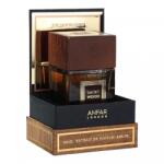 Anfar Extract de parfum ANFAR London Smoky Wood 100 ml barbati Parfum